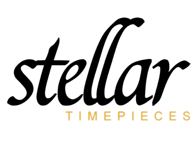 Stellar